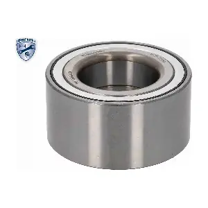 V25-1830 VAICO