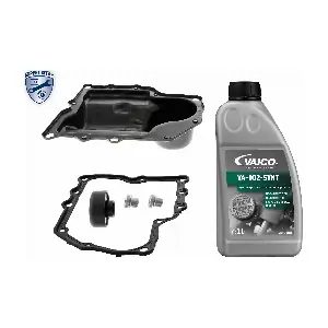 V10-3545-XXL VAICO