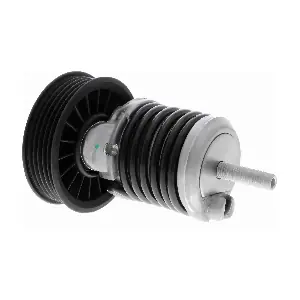 VAICO V10-0563