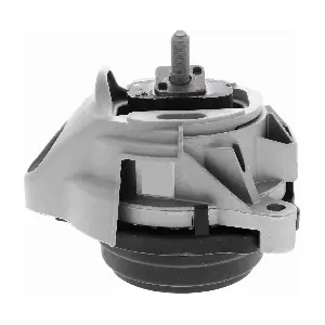V20-3297 VAICO