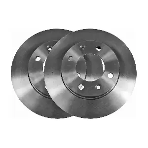 VAICO V42-40013