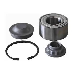 VAICO V46-1280