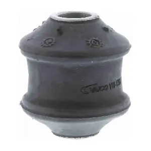 VAICO V10-1390