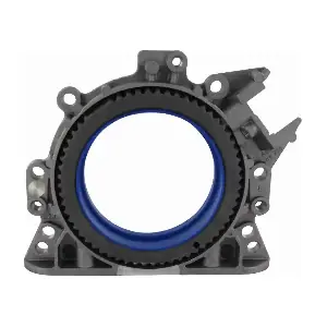 V10-9781 VAICO