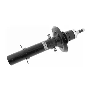 VAICO V10-4993