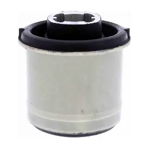 V25-0744 VAICO