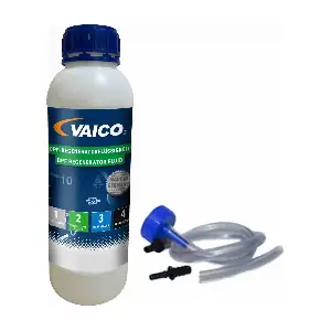 V60-0483 VAICO