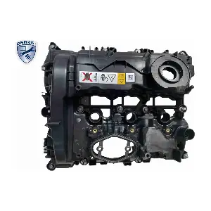 V20-4883 VAICO