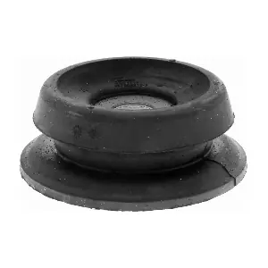 VAICO V30-1217