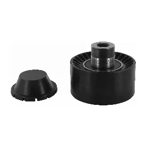 VAICO V25-0342