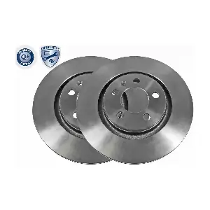 VAICO V10-80042