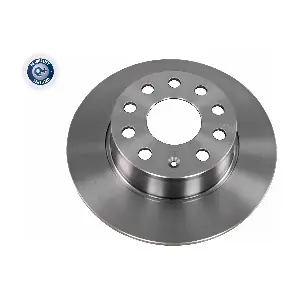 V10-40101 VAICO
