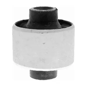 V30-1016 VAICO