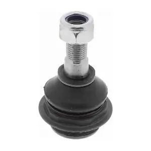 VAICO V42-4169