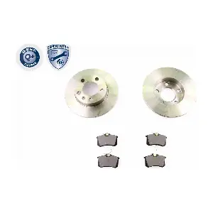 VAICO V10-90002