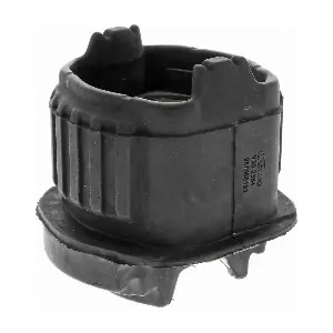 V30-2384 VAICO