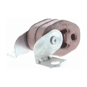 803628 retec