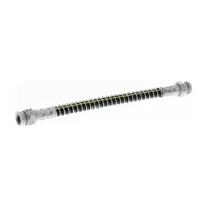 VAICO V42-0750