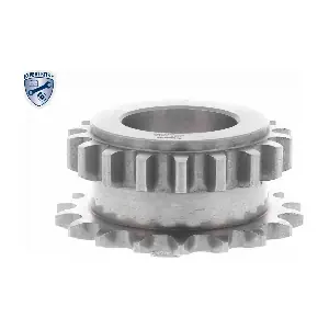 VAICO V10-4517