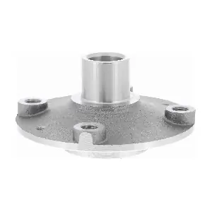VAICO V42-0286