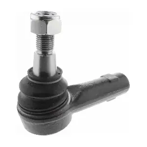 VAICO V100642