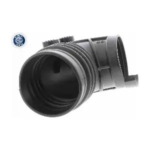 V20-2079 VAICO