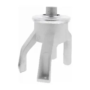 VAICO V10-2432