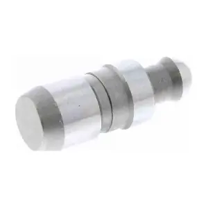 VAICO V10-4396