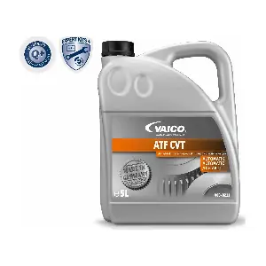 V60-0211 VAICO