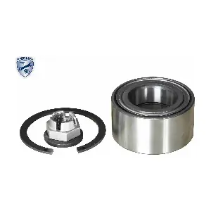 V21-0022 VAICO