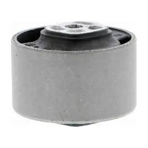 VAICO V22-0360