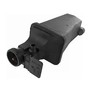 VAICO V20-0579