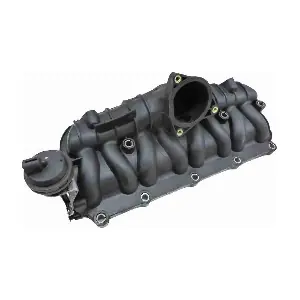 V10-6590 VAICO