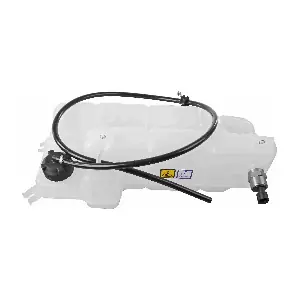 VAICO V27-0031