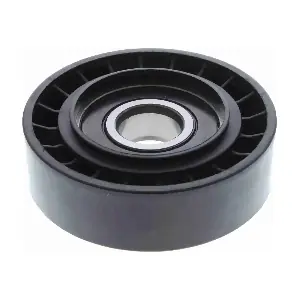 VAICO V24-0285