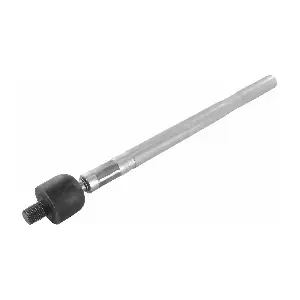 VAICO V22-0042
