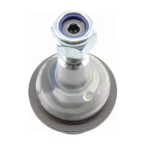 VAICO V48-9507