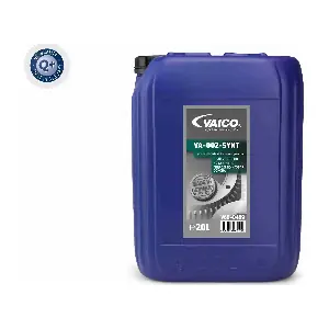 VAICO V60-0499