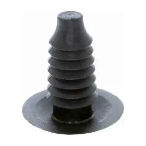 V20-0837 VAICO