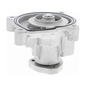 VAICO V10-50084
