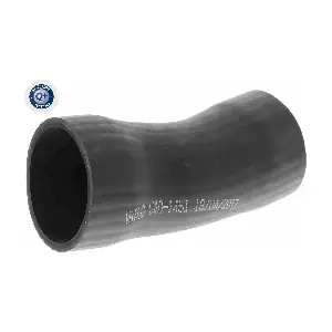 VAICO V40-1451