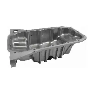VAICO V25-0563