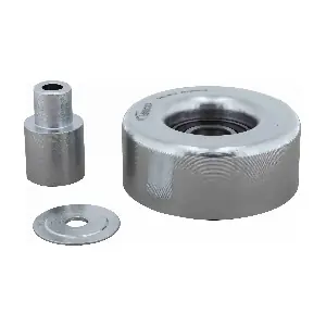 V45-0073 VAICO