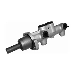 VAICO V10-0583