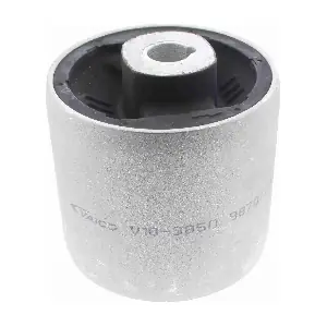 VAICO V10-3850