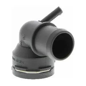 V10-2954 VAICO