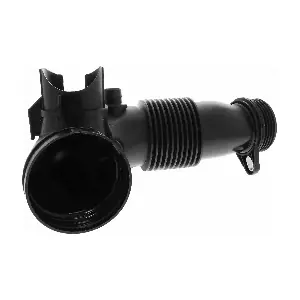 V20-3974 VAICO