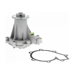 VAICO V30-50036