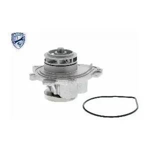 VAICO V40-50038