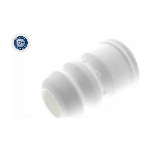 V25-0192 VAICO
